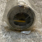 Faria Water Tank Gauge GP7658A for Silver Bezel Marine Boat