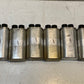 6 Qty of Samsung High Voltage Microwave Capacitor CH-2350914B1N 2350W (6 Qty)