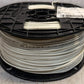 AWG 16 Solid Copper Fixture Wire TFN Or AWM Insullation 500ft E30071F