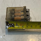 2 Quantity of Magnecraft 389CX-178 Power Relays 24VDC 20Amps (2 Quantity)