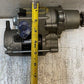 Reman Starter 17699 | 17754