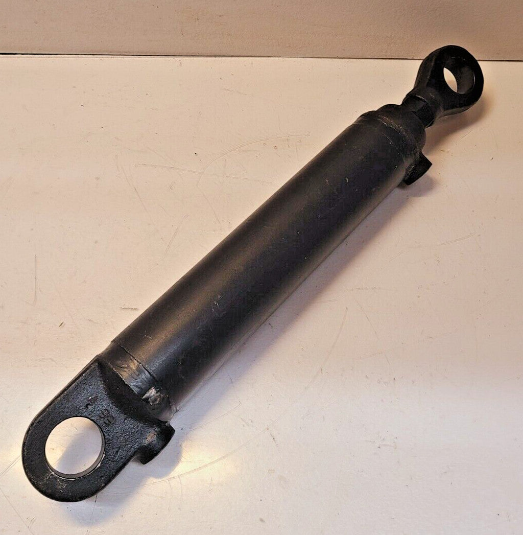 Power Steering Cylinder Part Number A99 | A 99