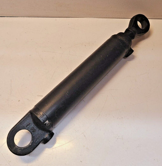 Power Steering Cylinder Part Number A99 | A 99
