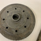 1828C 4404 Flywheel 53 Teeth and Pinion Gear 12 Teeth