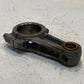 1-997 Connecting Rod 7" Length 60mm Bore 23mm Smaller Bore