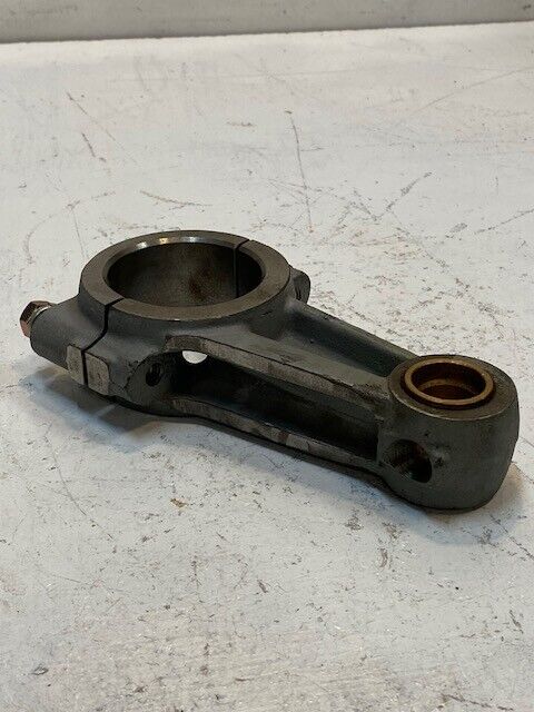 1-997 Connecting Rod 7" Length 60mm Bore 23mm Smaller Bore