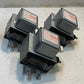 3 Quantity of Toshiba 2M248J(TU) 4019 11 31 Microwave Magnetrons (3 Quantity)