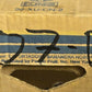 Aisin Belt Driven Water Pump T2A for 98-04 Isuzu Trooper, Opel, Vauxhall