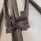 Support Aluminum Tripod 44" Length