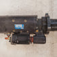 IAE Power Products Starter 64258 | 8428605 | 64V | 50MT | Ref 1115567 | 32V