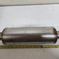 Donaldson Muffler M045237 | M045237-016-147