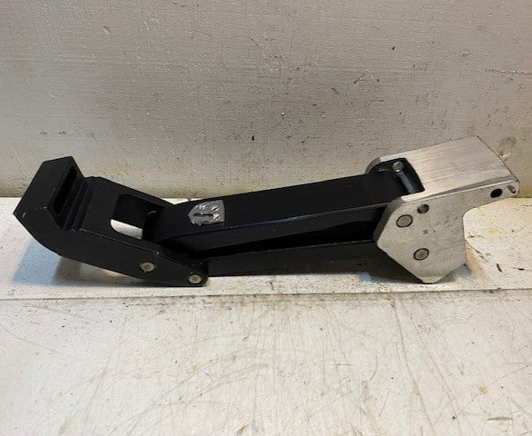 Genuine Mopar Link Assembly 3158 | 2680 LH