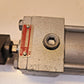 The Sheffer Corp Pneumatic Air Cylinder 2018523-1 | Model 2MHC3P | 2018523