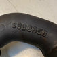 Exhaust Manifold Pipe for Cummins 3968856 | BF1-03 | 04603