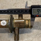 Constant Pressure Control Valve A7-A-16514 Hydraulic System Flow Regulation