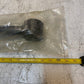 Rear Lower Trailing Control Arm 1ASRL00045 | P0825080 | N-04208