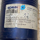 Schunk 0204054 Toolholder RM2318377 | 6-230540-146-000 | 109517215/K0RG00