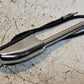 Antenna Base 11264B for Honda Goldwing