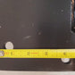 Valley Bumper Receiver Tube 7528 | V5 | 3500Lb Max Gross Weight