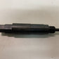 Tapered Left Hand Spark Plug Thread Remover 65600 Series