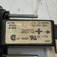 4 Quantity of Hour Meters 83760 | 85382 | 01066 | 12-24VDC (4 Quantity)