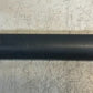 Double Acting Hydraulic Cylinder Hydraulic Actuator 18-3/4" L 60.59mm Cyl Dia.