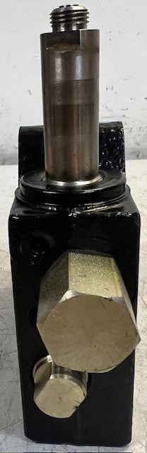 John Deere Control Valve Kit Z4501003 Heavy Duty Hydraulic Replacement
