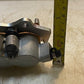 TFT Brake Caliper 2D065 | 2726 Disc Brake Caliper Assembly Replacement  Part