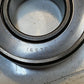 2 Quantity of NICE 1657DSTN Bearings 65mm OD 31mm Bore 17mm Thick (2 Quantity)
