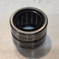 8 Quantity of SYI Needle Roller Bearings MRS 16 24 16 | 1-1/2 in OD (8 Qty)