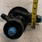 Remanufactured Atsco 2Z10 Marine Raw Water / Sea Water Pump Assembly
