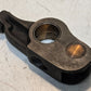 CAT Rocker Arm 103-2051 for C15 Engine | LS | 40 mm Shaft Bore | 45 mm Roller OD
