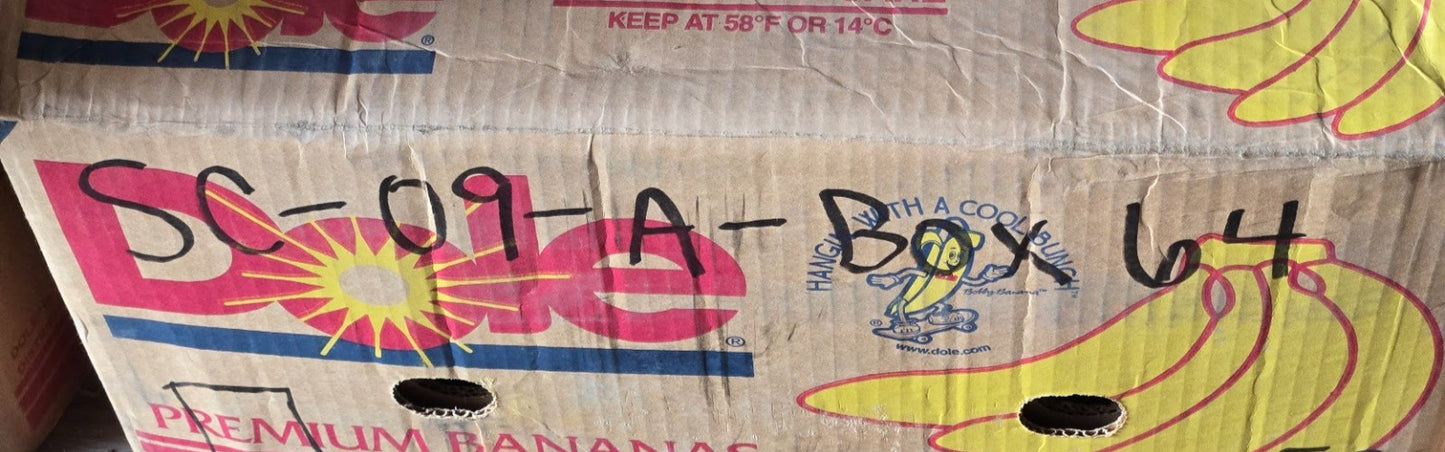 Koyo Open Ball Bearing 6012 | 95 mm OD x 60 mm Bore x 18 mm Thick