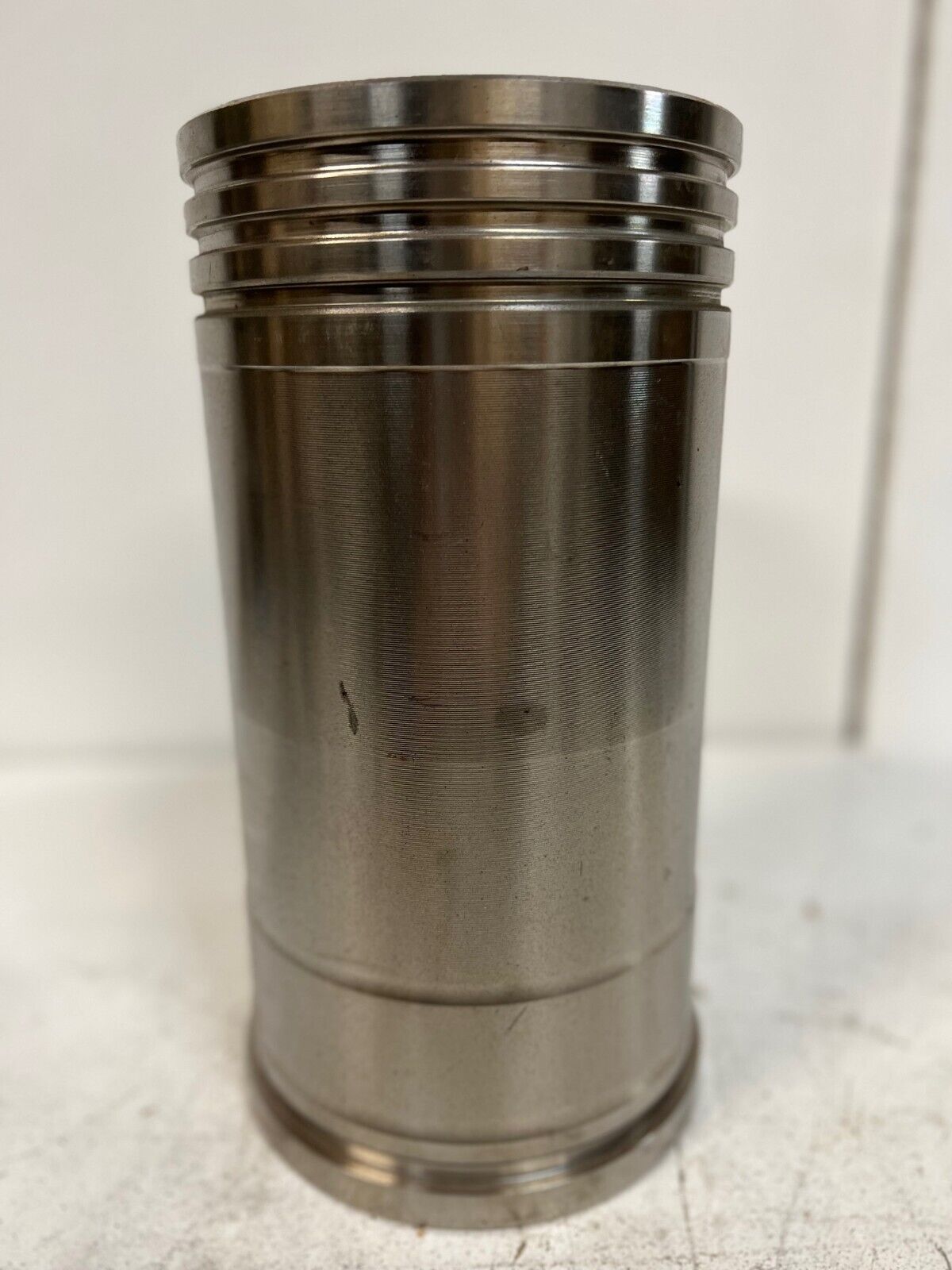 Cylinder Sleeve Liner WS455H 3628 265