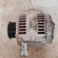 Remanufactured Alternator 13324 | 13374 | 677 A1T | 01177