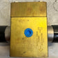 REGO Flow Control Solenoid Valve TCV8512S 11A03 Heavy Duty Replacement