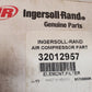 Ingersoll Rand Air Filter Replacement 32012957