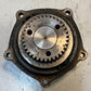 Drive Pulley for Detroit Diesel 23509201 | 23511702 | P23511710 | 8929310
