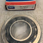 SKF Explorer 7134 BEGAP Single Row Angular Contact Ball Bearing Automotive Unit