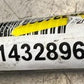 Schnecke Screw 24 Extruder Feed Screw Industrial Plastic Extrusion G-91432896