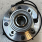 K515036 Wheel Bearing & Hub Assemlbly