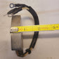 Mercury Marine Trigger Assembly 2920001272724 | 2920 00 127 2724 | 393-2796