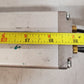 5 Qty of ErgoSwiss Table Lift System Linear Units 4-1000-12-MAN-RF-SC-LA (5 Qty)