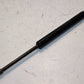 Suspa C16-25111 201078 Gas Spring Door Shock | 12 1/4" Length 3/4" Body Diameter