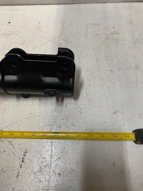 AAA Complete Strut With Springs and Mounts D172540 | 210705