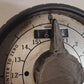 Balcrank Classic Mechanical Pre-Settable Meter L130500628