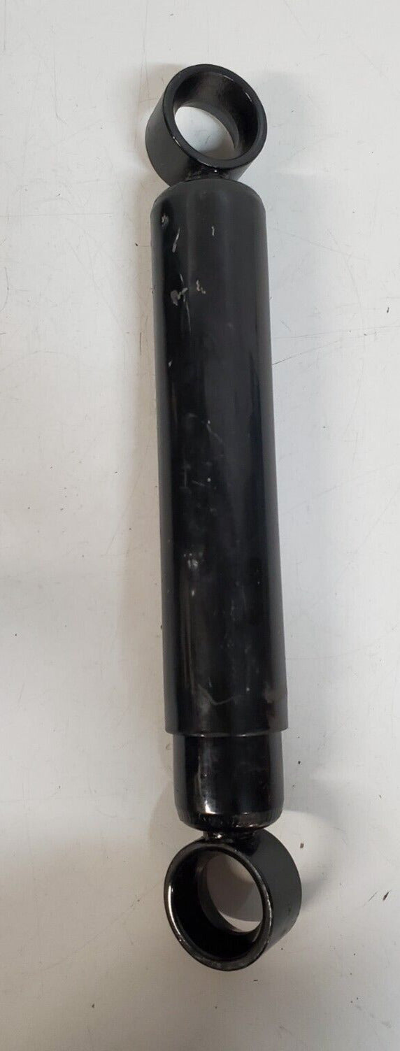 Paccar Shock Absorber K374-26 | 06560AB