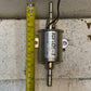 Fuel Pump RDF1438-2 | 9mm End 48mm OD