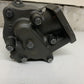 Caterpillar 1P983 GRS Lube Pump Casting G15725 - FREE SHIPPING