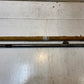 AGCO Rail 3697277M1 | 20-1/2" Long 19mm OD